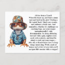 Buscar amante del lagarto postales Para todos