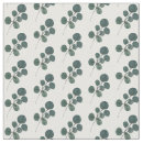 Buscar watercolor manualidades Verde