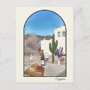 Buscar despedida de soltero postales Para todos