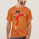 Buscar omalley camisetas Vacaciones