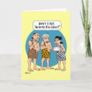 Buscar 65 tarjetas de cumpleaños Para él