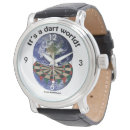 Buscar dardos relojes Para todos