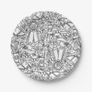 Buscar kentucky platos Derby