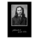 Buscar hickok posters Oeste salvaje