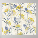 Buscar bayas posters Fondo