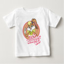 Buscar ropa bebe niña Bugs bunny