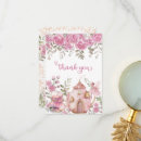 Buscar tazas de té tarjetas Para niños