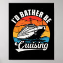 Buscar modo posters Playa