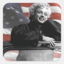 Buscar marilyn monroe pegatinas Normal
