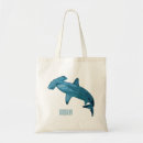 Buscar martillo bolsos Océano