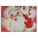 Buscar reno tablas cortar Vintage