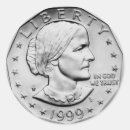 Buscar dollar pegatinas Dinero