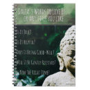 Buscar budista cuadernos Buddha