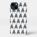 Buscar frenchie iphone fundas Bulldoges