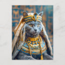 Buscar vestidos postales Felino