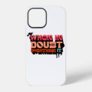 Buscar ingenioso iphone fundas Humor