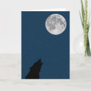 Buscar wolf tarjetas 8 º tarjeta