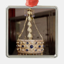 Buscar corona del rey adornos Escuela