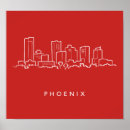 Buscar phoenix Ciudad