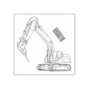 Buscar excavadora manualidades Para todos