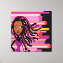 Buscar peinado arte Contemporáneo