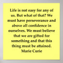 Buscar curie posters Marie