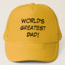 Buscar grande gorras Para él