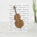 Buscar violonchelo tarjetas Violador