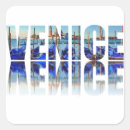 Buscar reflexiones pegatinas Viajar