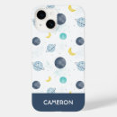 Buscar planetas iphone fundas Cuarto de niño