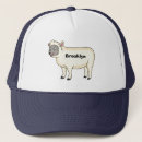 Buscar ovejas gorras Cordero