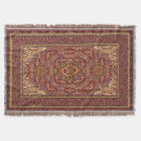 Buscar orientales mantas Vintage