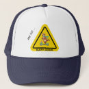 Buscar abajo gorras Adorable