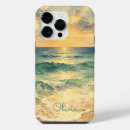 Buscar aesthetic iphone fundas Para ella
