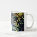 Buscar torcida tazas Café