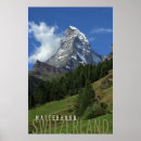 Buscar cervino posters Europa