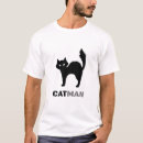 Buscar catman Genial