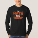 Buscar friki de la matemáticas camisetas Profesores