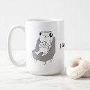 Buscar relax tazas Para todos