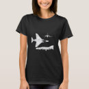 Buscar mcdonnell douglas camisetas F 4