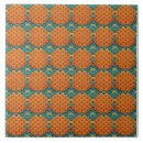 Buscar trama azulejos Patrón