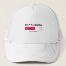 Buscar espera gorras Carga