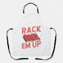 Buscar cerdo delantales Costillas