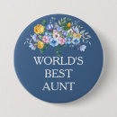 Buscar mejor tía chapas Para ella