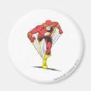 Buscar allen imanes Oeste