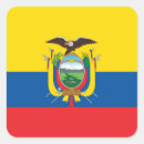 Buscar ecuador pegatinas Marcar