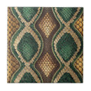 Buscar piel azulejos Piel de serpiente