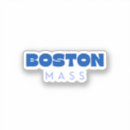 Buscar bostonian Masa