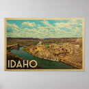 Buscar serpientes posters Idaho