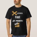 Buscar el cortar camisetas Para todos